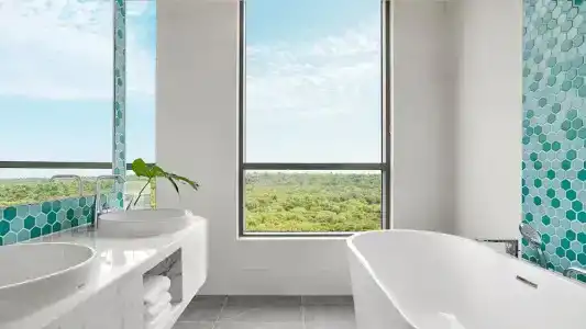 Holiday Inn Resort Ho Tram Beach by IHG - 145