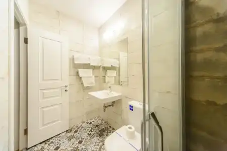 Partner Guest House Klovskyi - 71