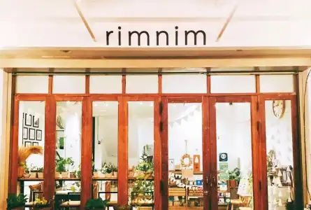 Rimnim Hostel - 17