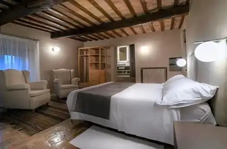 Le Silve di Armenzano - 54