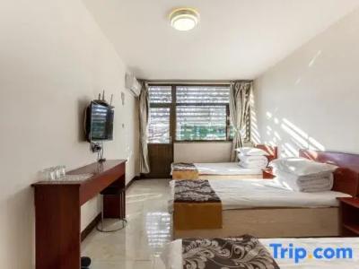 JW Marriott Chicago - 43