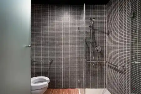 AC Torino by Marriott - 21