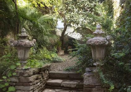 Ottantotto Firenze - 9