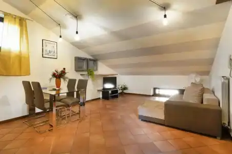 Dimore Verona - 35