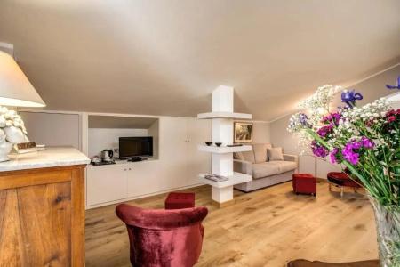 La Gaura Guest House - 132