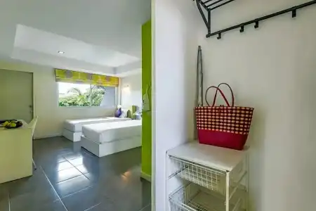 Lantana Pattaya - 167