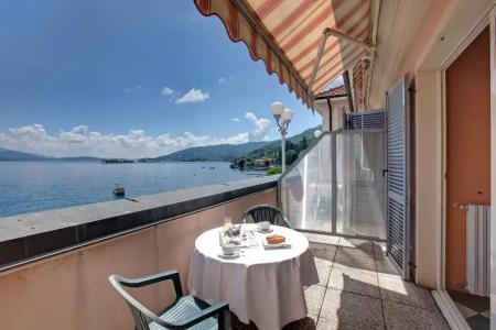 Beau Rivage - 60
