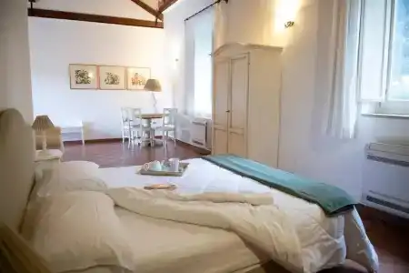 Masseria Baroni Nuovi - 14
