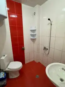 Sun House - 12