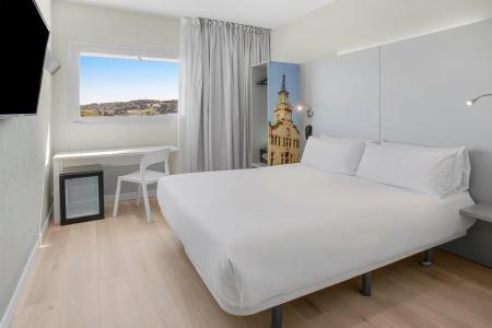 B&B Figueras - 26