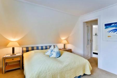 & Restaurant Jörg Müller - 48