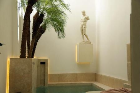 Palazzo Lecce - Epoca Collection - 45