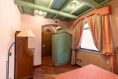 Relais Santa Anastasia - 116