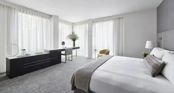 Smyth Tribeca - 115