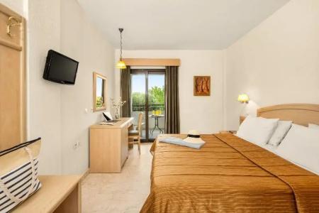Chrousso Village - 30