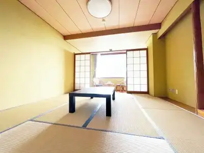 ATAMI SPRING TERRACE - 29