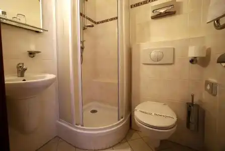 Central - 30