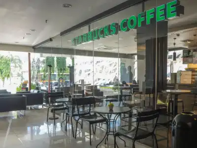 d'primaWTC Mangga Dua - 20