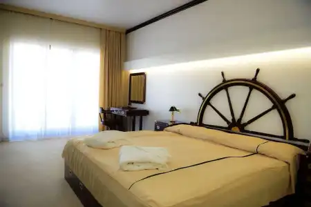 Boutique Nautica - Spa & Wellness, Private Parking, Pet Friendly - 3
