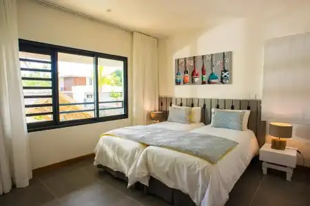 Marguery Villas by MJ Holidays - 286