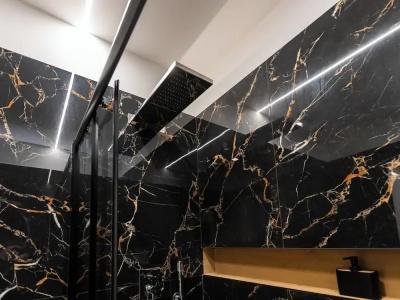 Jb Relais Luxury - 104