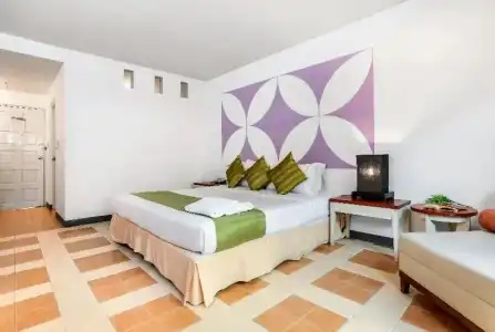 Sawasdee Seaview - 63