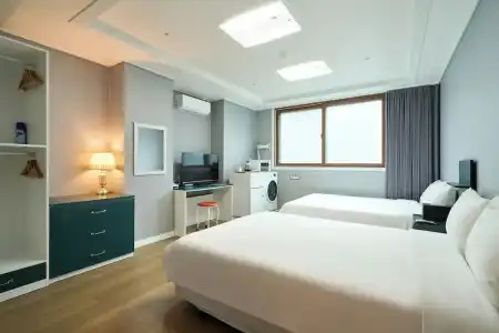 Yeongdeungpo VIP - 39