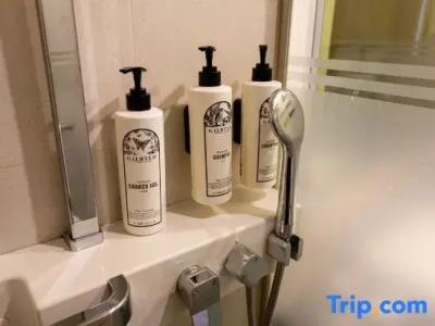 The Recenz Dongdaemun - 105