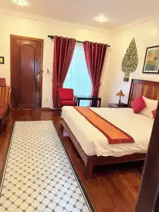 Asanak D'Angkor Boutique - 69