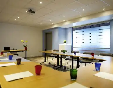 ibis Milano Centro - 28