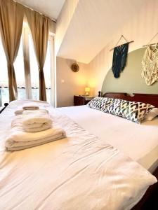 Villa Merci Budva - 97