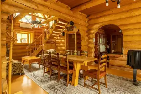 Reposer Hakuba - 207