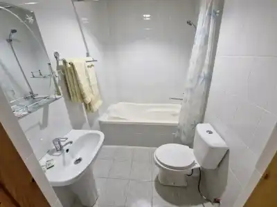 Kuvonchoy Bonu - 22