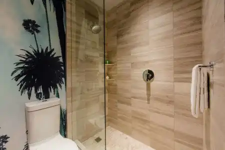 The Mosaic - Beverly Hills - 9