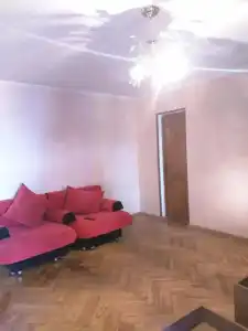 Your Hostel - 16
