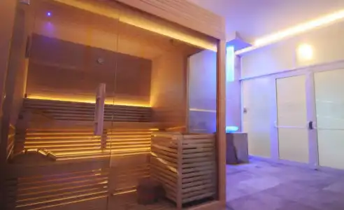 Terme Milano - 16