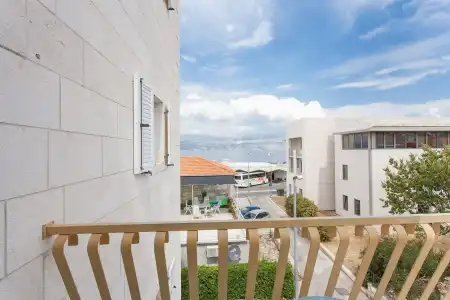 Villa Supetar - 22