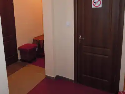 Tsisar Bankir - 37
