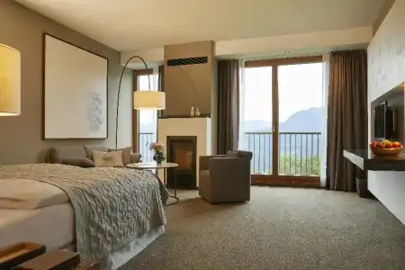 Kempinski - 71