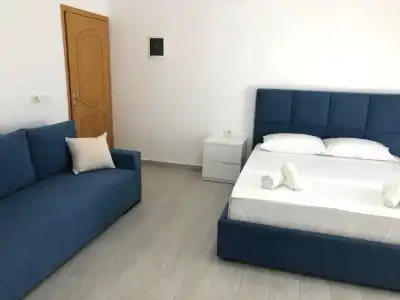 Apartments Dine - 62