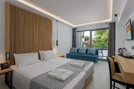 Oceanis Beach - 54