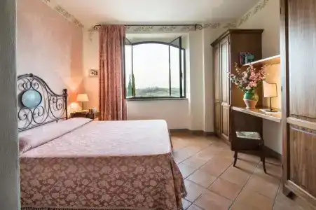 B&B Ponte a Nappo - 21