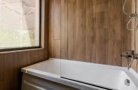 Tema 242 - 81