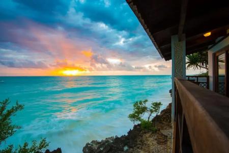 Warere Beach - 58