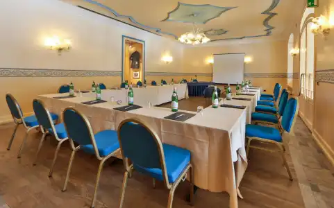 TH Madonna di Campiglio | Golf - 32