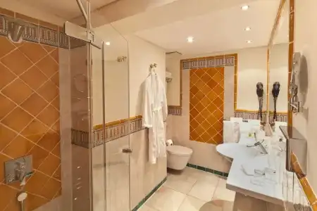 BoutiqueLa Casa - 55