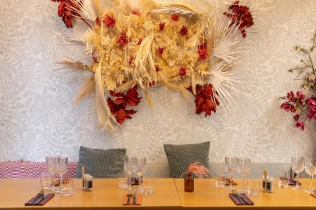 Aiden by Best Western Paris Roissy CDG - 18