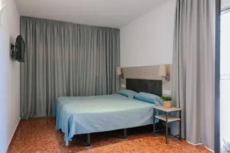 Port Europa - 40