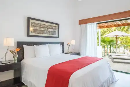 Sublime Samana & Residences - 19