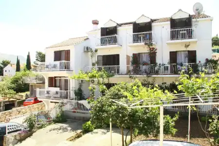 Villa Anka - 21